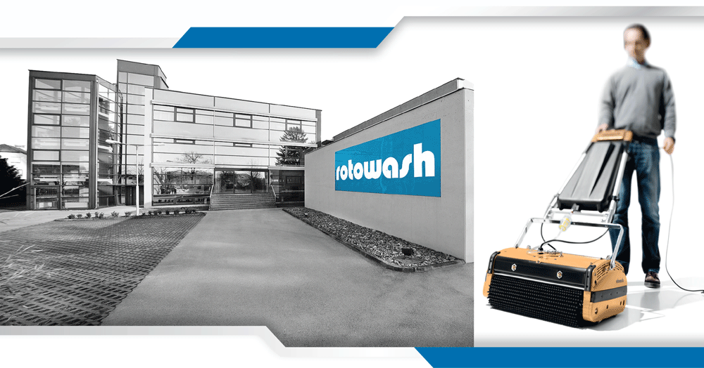 new shape the best weight loss plan